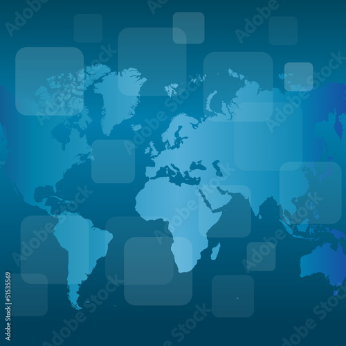 worldmap