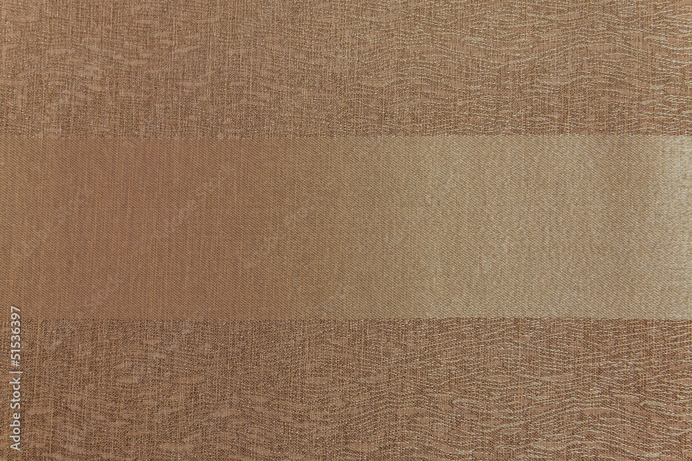 Fototapeta premium Wool