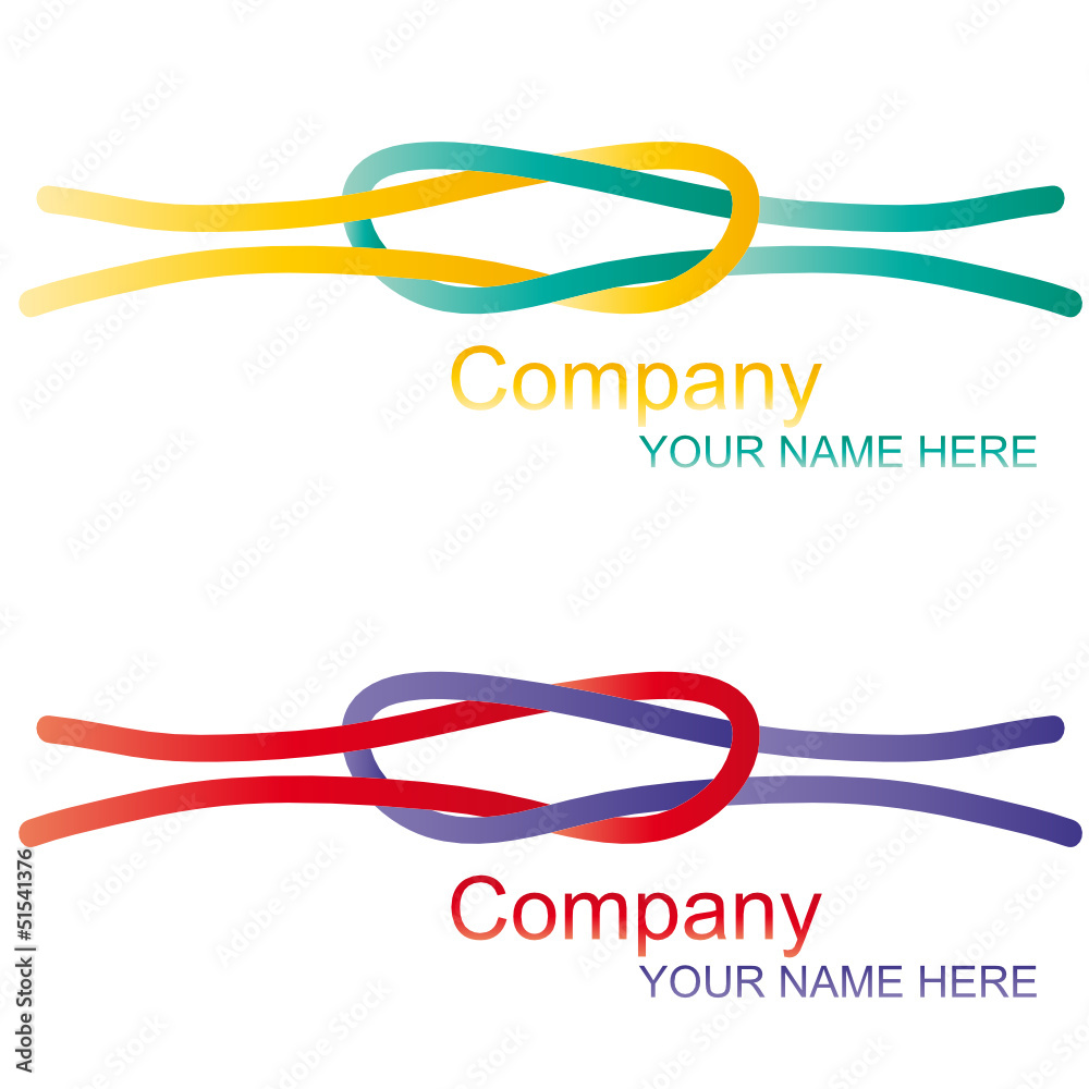 Kreuzknoten Seglerknoten, Knoten als Erinnerung, als Zeichen von