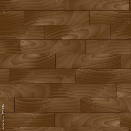 Wood texture. Seamless pattern