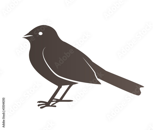 Moineau