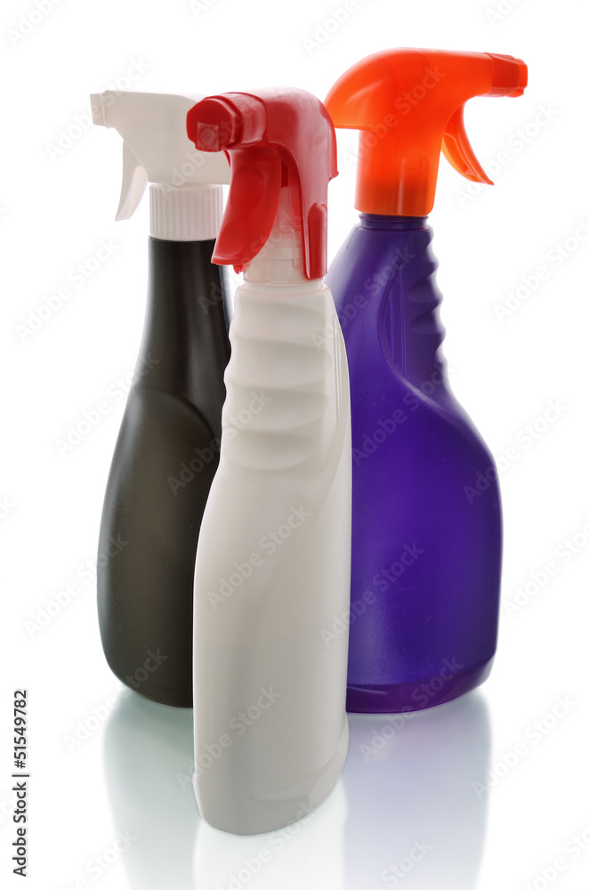 plastic bottle plastic bottle