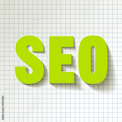 SEO Limette Hintergrund Caro 