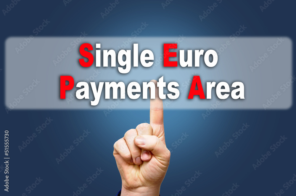 SEPA