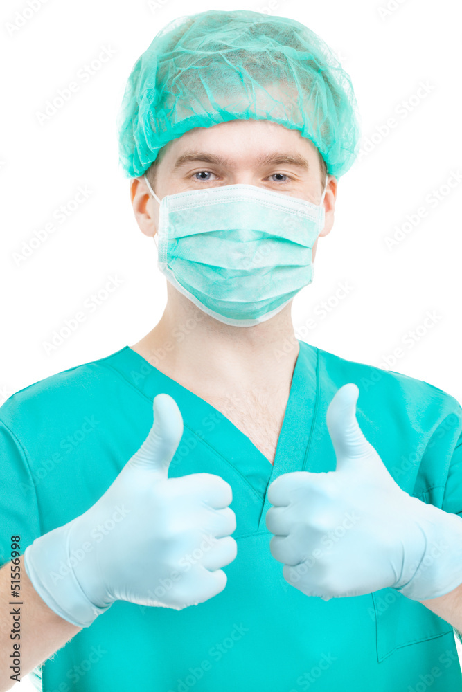 Medicine, healthcare and all things related Medicine, healthcare and all things related