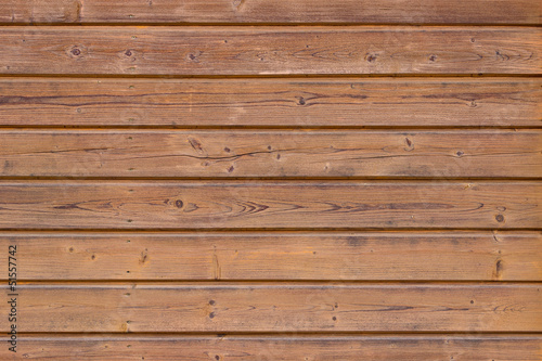 The brown wood texture. Background.