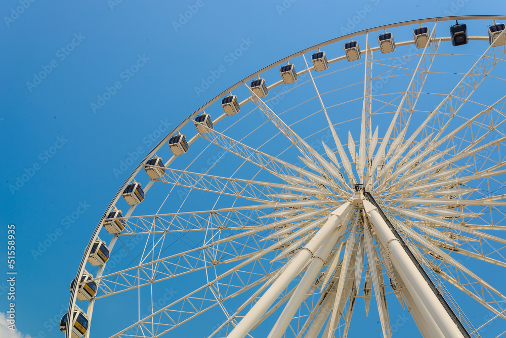 Swing Swing