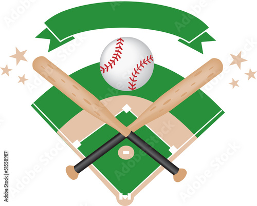 Baseball Design