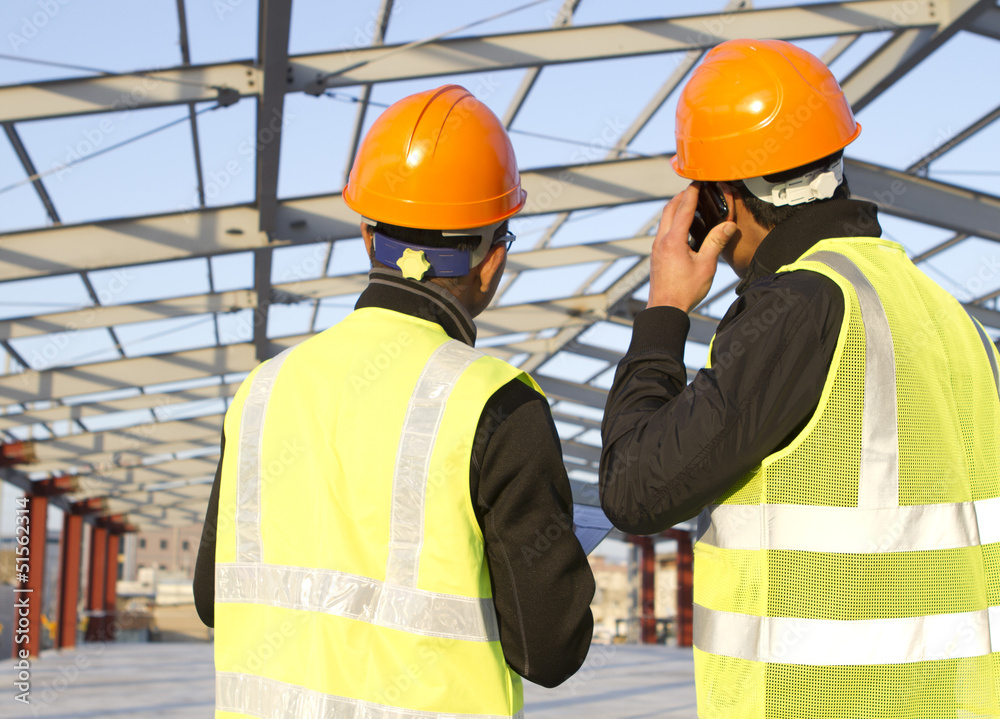 construction engineers construction engineers