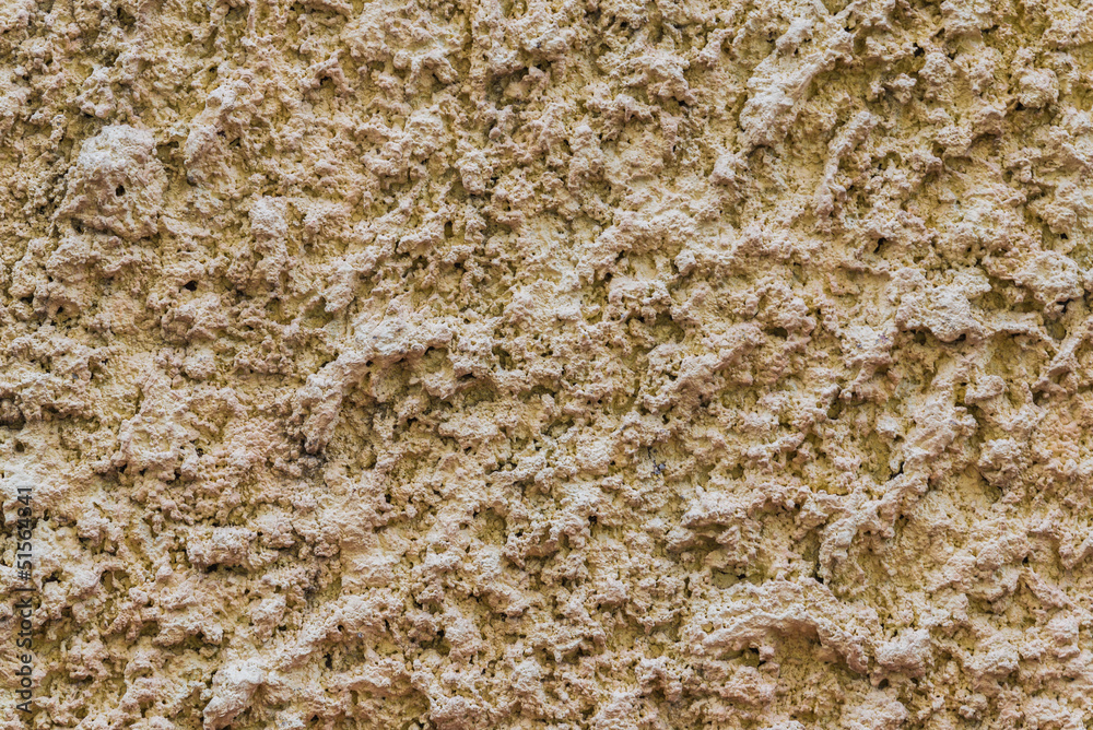 Wallpaper Wallpaper