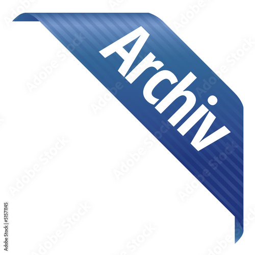 Archiv