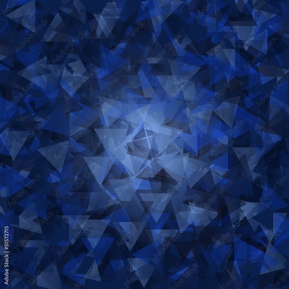 Background Background