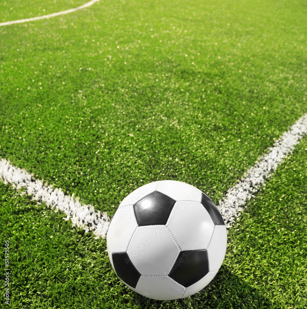 soccer soccer