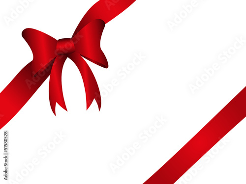 bandschleife, geschenkschleife, dekoschleife, rot, rote