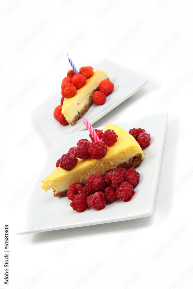 fresh cheesecake fresh cheesecake