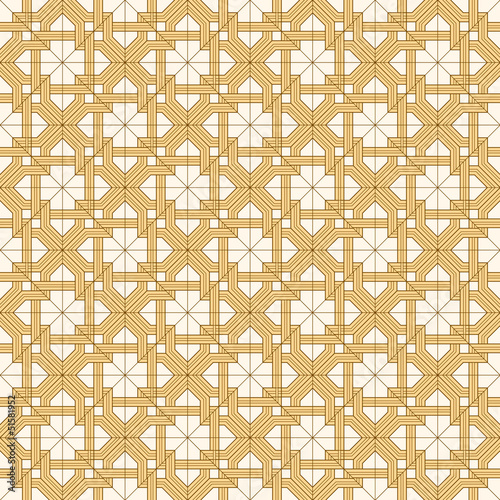 Muster
