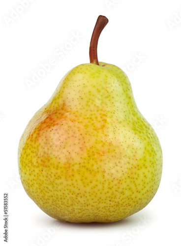 pears one