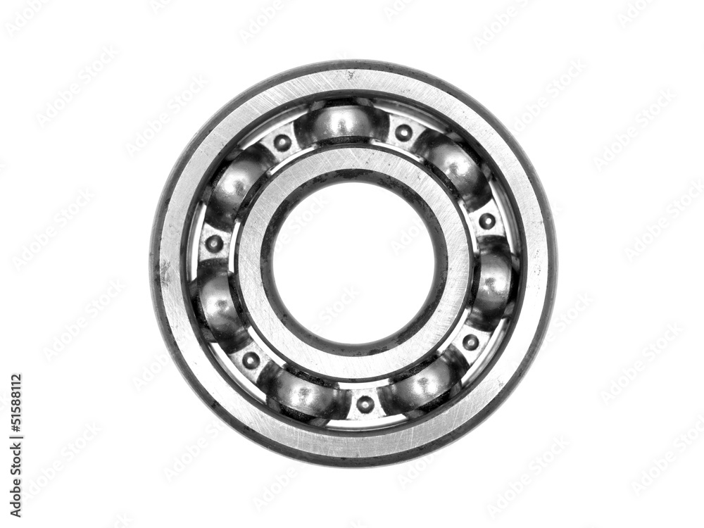 Bearings Bearings