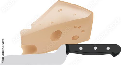 coltello
