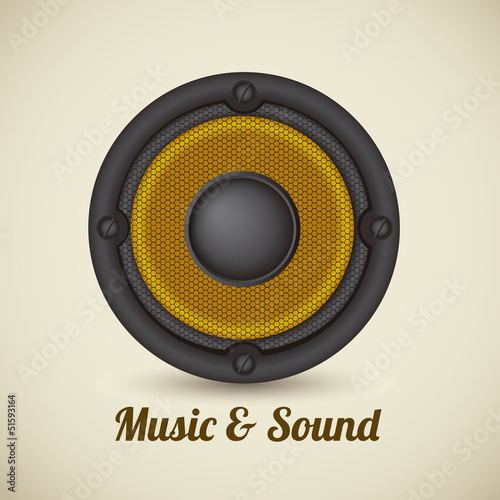 music icons