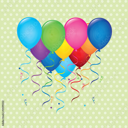 birthday icons