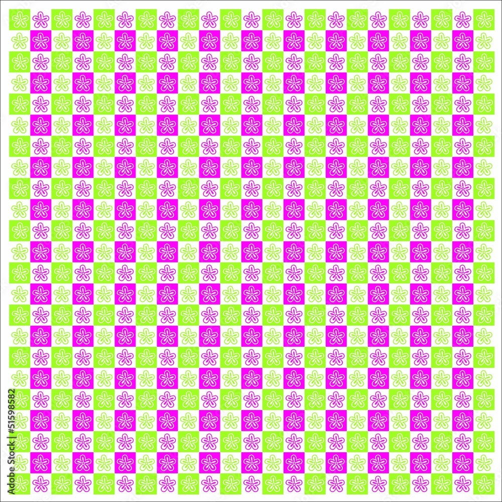 Seamless Baby Pattern Seamless Baby Pattern