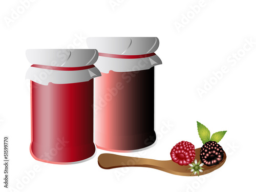 Raspberry