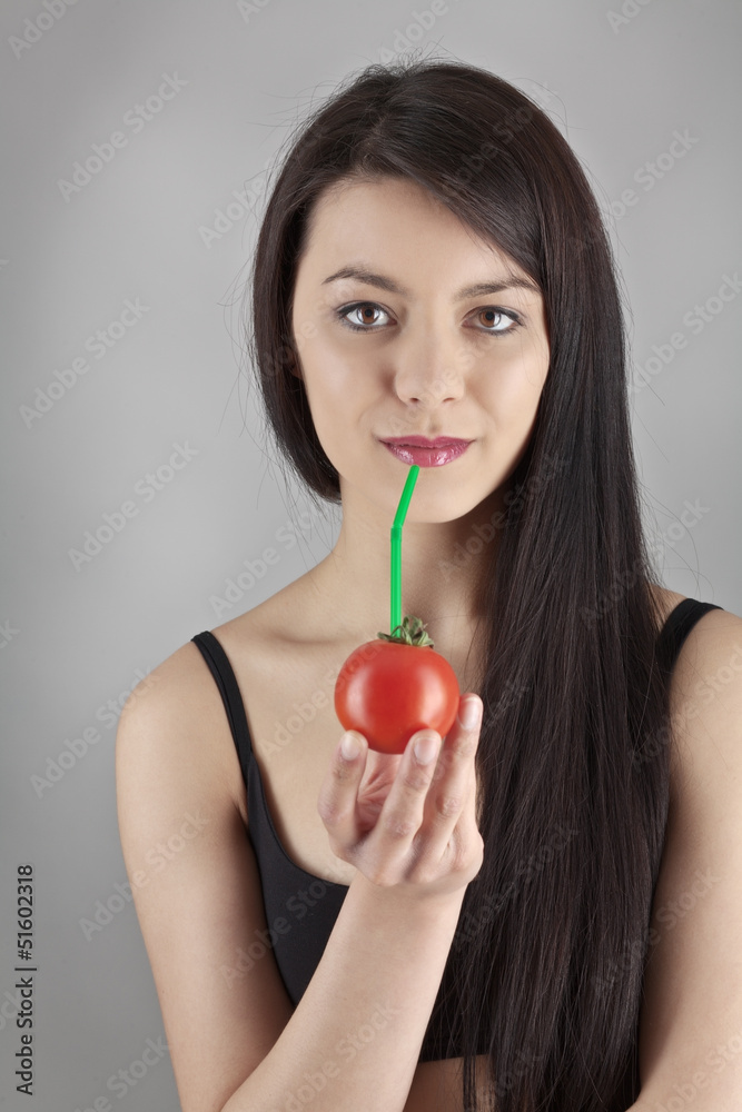 straight from fruit straight from fruit