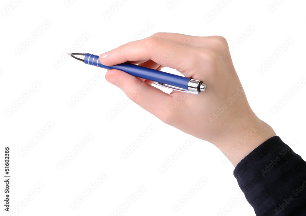 Writing Writing