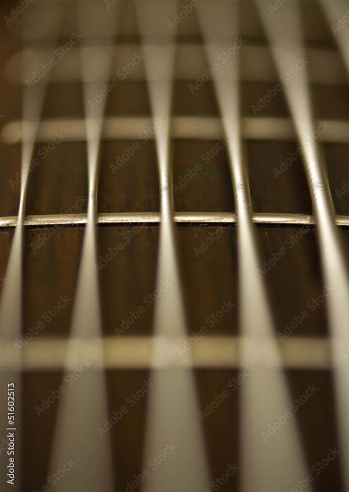 Strings Strings
