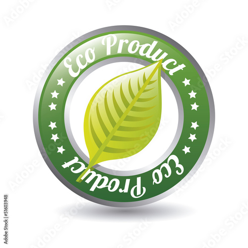 natural icon