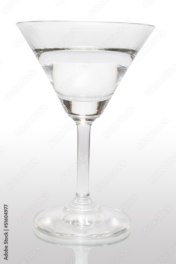 Glass Glass