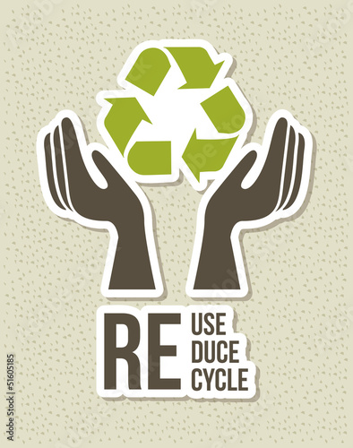 eco label