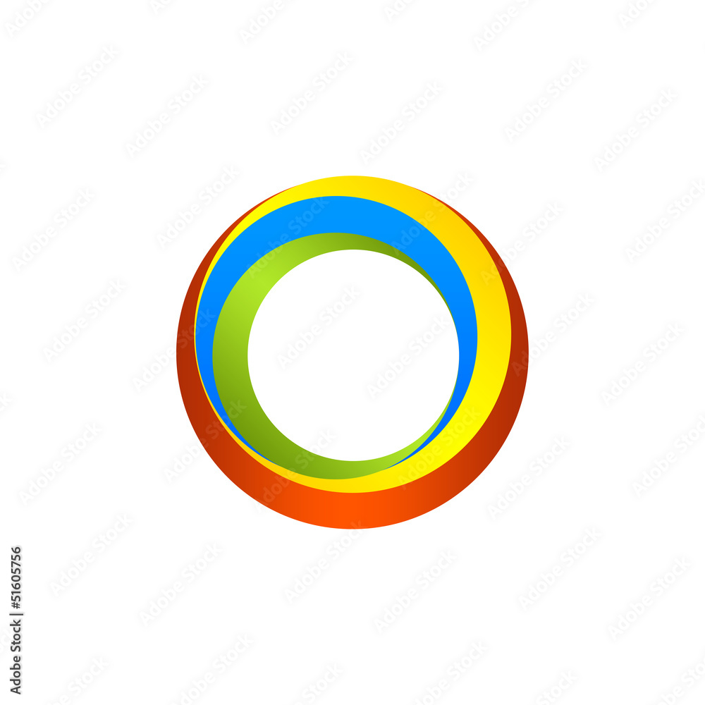 Logo Design Logo Design