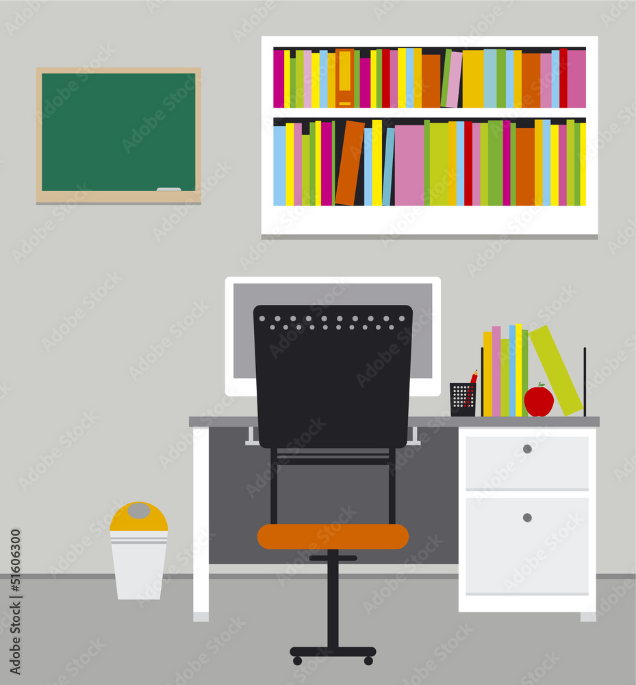 Education concept Education concept