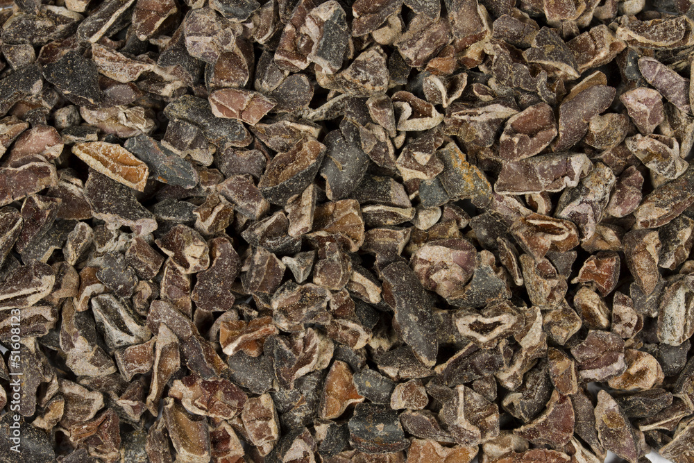 Raw Cacao Nibs Raw Cacao Nibs