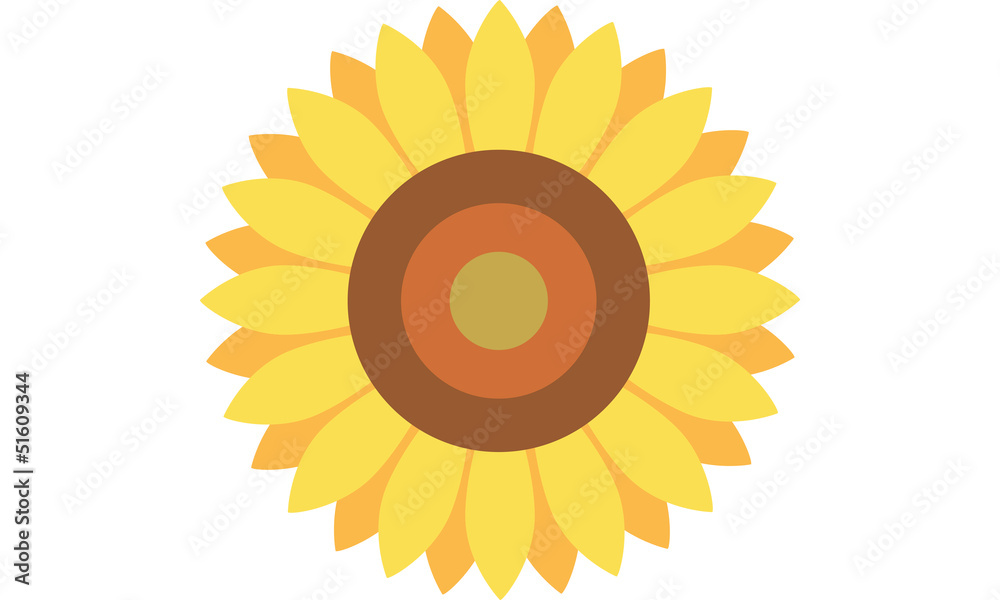 tournesol