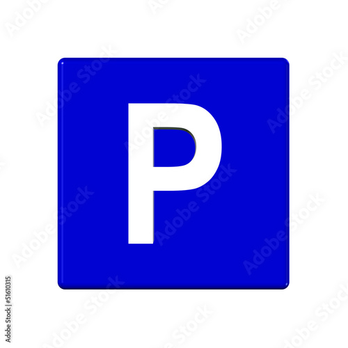 Parkplatz Free Download Parkplatz - GFXLoad