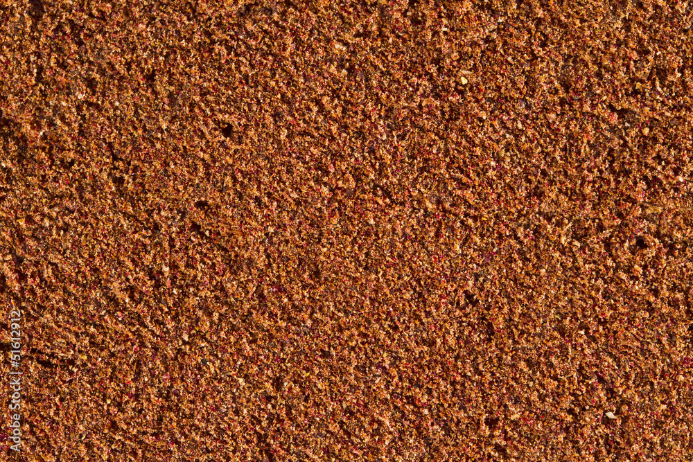 Wild Superberry blend Wild Superberry blend