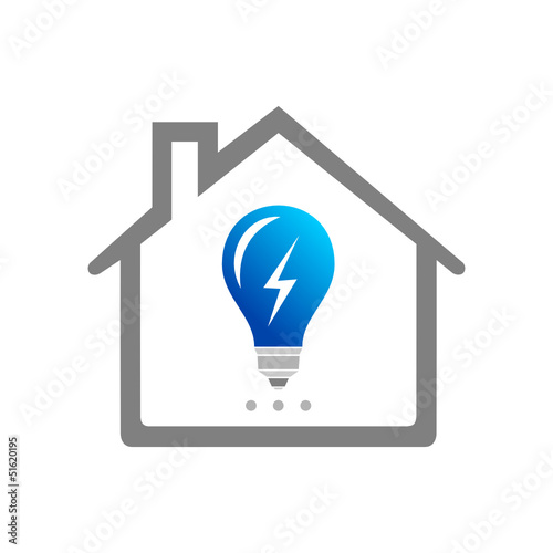electricity_2013_04 - 04v