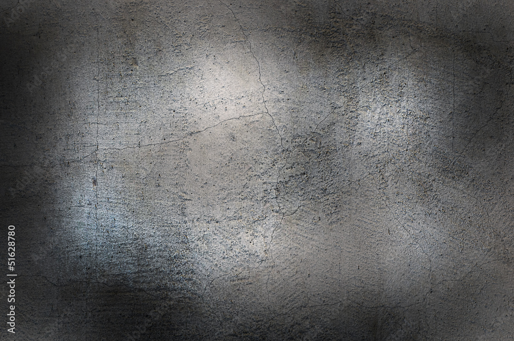 Beton