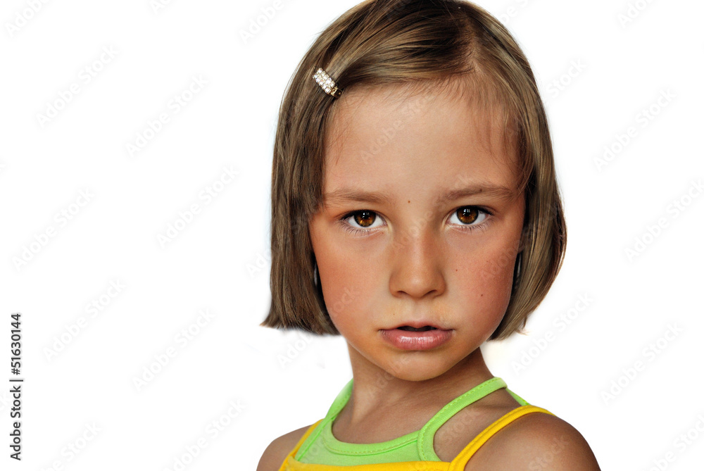 Portrait Portrait