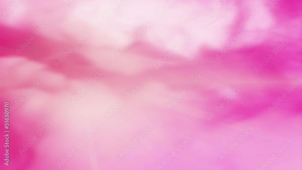 Pink Background - Logo Element - Pink Abstract Motion Background Pink Background - Logo Element - Pink Abstract Motion Background