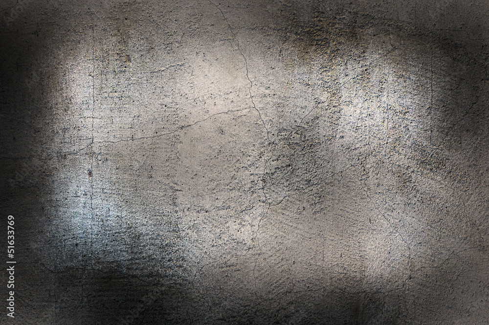 Beton