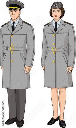 Raincoat