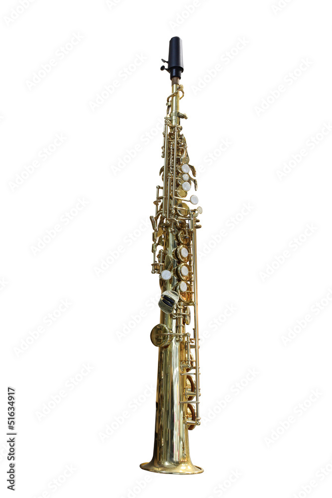 clarinet clarinet