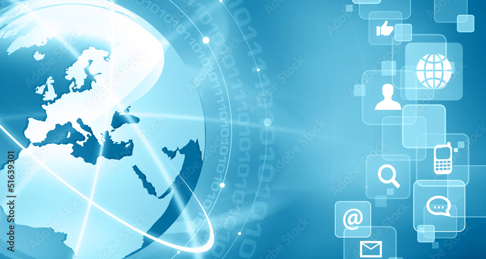 internet monde internet monde