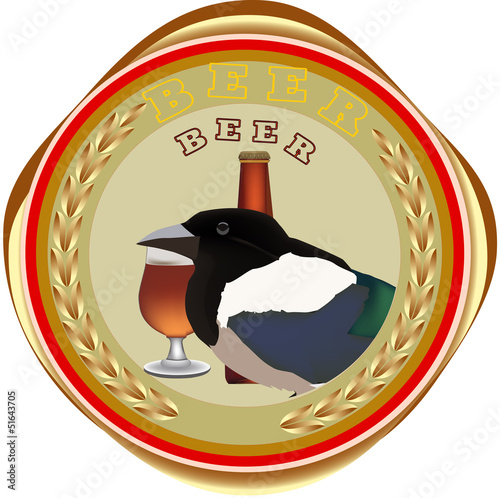 birra