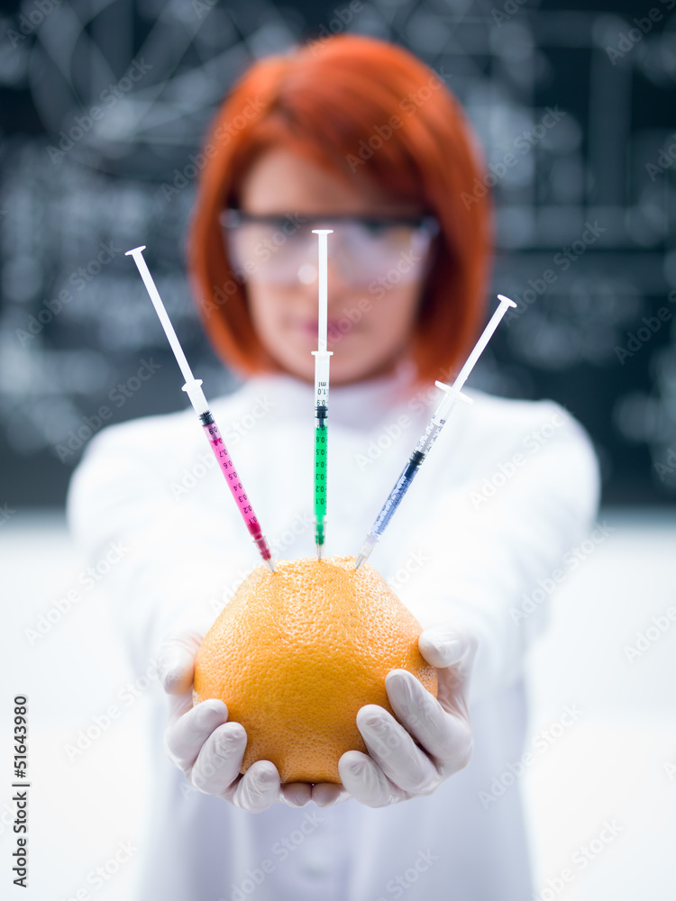 laboratory grapefruit experiment laboratory grapefruit experiment