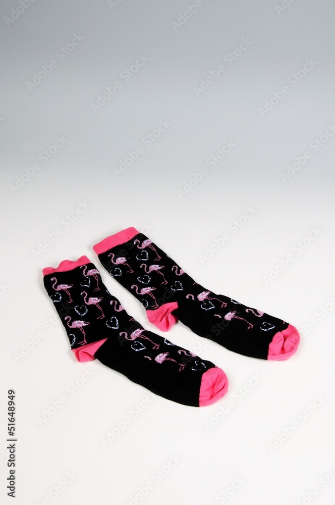 Ladies ankle socks © Arena Photo UK Ladies ankle socks © Arena Photo UK